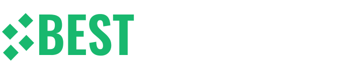 BestAddon Logo