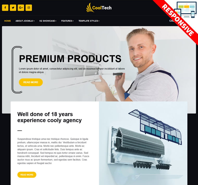 air-conditioner-template-joomla-templates-and-extensions-provider