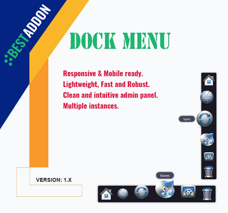 ba-dockmenu.jpg